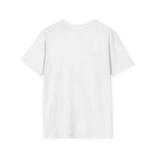 Load image into Gallery viewer, Unisex Military Collecting T-Shirt, Vintage Tee, Gift for Collectors, Casual Wear, Unisex Softstyle T-Shirt
