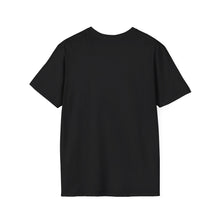 Load image into Gallery viewer, Unisex Military Collecting T-Shirt, Vintage Tee, Gift for Collectors, Casual Wear, Unisex Softstyle T-Shirt
