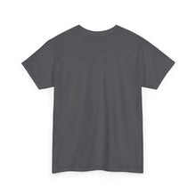 Load image into Gallery viewer, Military Collector&#39;s Tee, Vintage Style Shirt, Gift for Veterans, Unisex Heavy Cotton Tee, Collectibles Enthusiast Apparel
