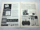 JB Juustrierter Beobachter NSDAP Magazine Original WW2 German - 18th July 1940 - The Militaria Shop
