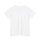 Unisex Heavy Cotton Tee, Military Collectors T-Shirt - I Would Rather Be Collecting Militaria - The Militaria Shop