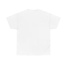 Load image into Gallery viewer, Military Collector&#39;s Tee, Vintage Style Shirt, Gift for Veterans, Unisex Heavy Cotton Tee, Collectibles Enthusiast Apparel

