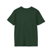 Load image into Gallery viewer, Unisex Military Collecting T-Shirt, Vintage Tee, Gift for Collectors, Casual Wear, Unisex Softstyle T-Shirt
