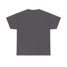 Military Collector's Tee, Vintage Style Shirt, Gift for Veterans, Unisex Heavy Cotton Tee, Collectibles Enthusiast Apparel - The Militaria Shop