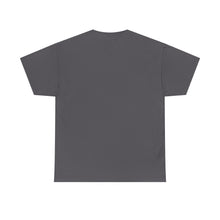 Load image into Gallery viewer, Military Collector&#39;s Tee, Vintage Style Shirt, Gift for Veterans, Unisex Heavy Cotton Tee, Collectibles Enthusiast Apparel
