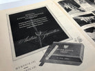 JB Juustrierter Beobachter NSDAP Magazine Original WW2 German - 5th December 1940 - The Militaria Shop