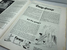 JB Juustrierter Beobachter NSDAP Magazine Original WW2 German - 24th October 1940 - The Militaria Shop
