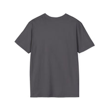 Load image into Gallery viewer, Unisex Military Collecting T-Shirt, Vintage Tee, Gift for Collectors, Casual Wear, Unisex Softstyle T-Shirt
