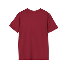 Load image into Gallery viewer, Unisex Military Collecting T-Shirt, Vintage Tee, Gift for Collectors, Casual Wear, Unisex Softstyle T-Shirt
