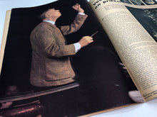 Load image into Gallery viewer, Original Dutch Language WW2 Propaganda Signaal Magazine - No.6 1944
