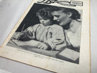 JB Juustrierter Beobachter NSDAP Magazine Original WW2 German - 25 April 1940 - The Militaria Shop