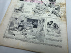 JB Juustrierter Beobachter NSDAP Magazine Original WW2 German - 5th September 1940 - The Militaria Shop
