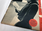 Original Dutch Language WW2 Propaganda Signaal Magazine - No.14 1943 - The Militaria Shop