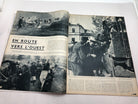 Original French Language WW2 Propaganda Signal Magazine - No.23 1943 - The Militaria Shop