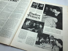 JB Juustrierter Beobachter NSDAP Magazine Original WW2 German - 26 March 1942 - The Militaria Shop