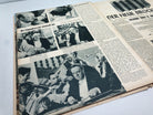 Original Dutch Language WW2 Propaganda Signaal Magazine - No.9 1942 - The Militaria Shop