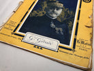 Original WW1 French Magazine Le Pays de France - 30th December 1915 - The Militaria Shop