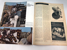 Charger l&#39;image dans la galerie, Original Dutch Language WW2 Propaganda Signaal Magazine - No.19 1943
