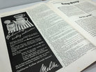 JB Juustrierter Beobachter NSDAP Magazine Original WW2 German - 24th October 1940 - The Militaria Shop