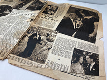 Load image into Gallery viewer, Original WW2 German Political Newspaper - 4th May 1943
