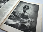 JB Juustrierter Beobachter NSDAP Magazine Original WW2 German - 26th September 1940 - The Militaria Shop