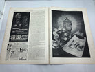 JB Juustrierter Beobachter NSDAP Magazine Original WW2 German - 2 January 1941 - The Militaria Shop