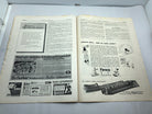 JB Juustrierter Beobachter NSDAP Magazine Original WW2 German - 19 December 1940 - The Militaria Shop
