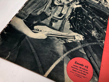 Load image into Gallery viewer, Original Dutch Language WW2 Propaganda Signaal Magazine - No.3 1944
