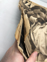 Charger l'image dans la galerie, Original WW2 German Political Newspaper - 16th March 1943
