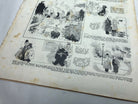 JB Juustrierter Beobachter NSDAP Magazine Original WW2 German - 18th July 1940 - The Militaria Shop
