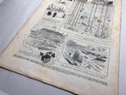JB Juustrierter Beobachter NSDAP Magazine Original WW2 German - 9 January 1941 - The Militaria Shop