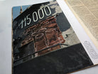 Original Dutch Language WW2 Propaganda Signaal Magazine - No.11 1940 - The Militaria Shop