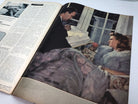 Original Dutch Language WW2 Propaganda Signaal Magazine - No.14 1943 - The Militaria Shop