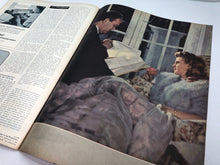Charger l&#39;image dans la galerie, Original Dutch Language WW2 Propaganda Signaal Magazine - No.14 1943
