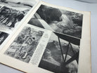 JB Juustrierter Beobachter NSDAP Magazine Original WW2 German - 25 April 1940 - The Militaria Shop