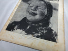 JB Juustrierter Beobachter NSDAP Magazine Original WW2 German - 2 January 1941 - The Militaria Shop