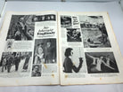 JB Juustrierter Beobachter NSDAP Magazine Original WW2 German - 5 March 1942 - The Militaria Shop