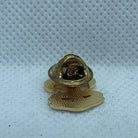 Kings Regiment - NEW British Army Military Cap/Tie/Lapel Pin Badge #59 - The Militaria Shop