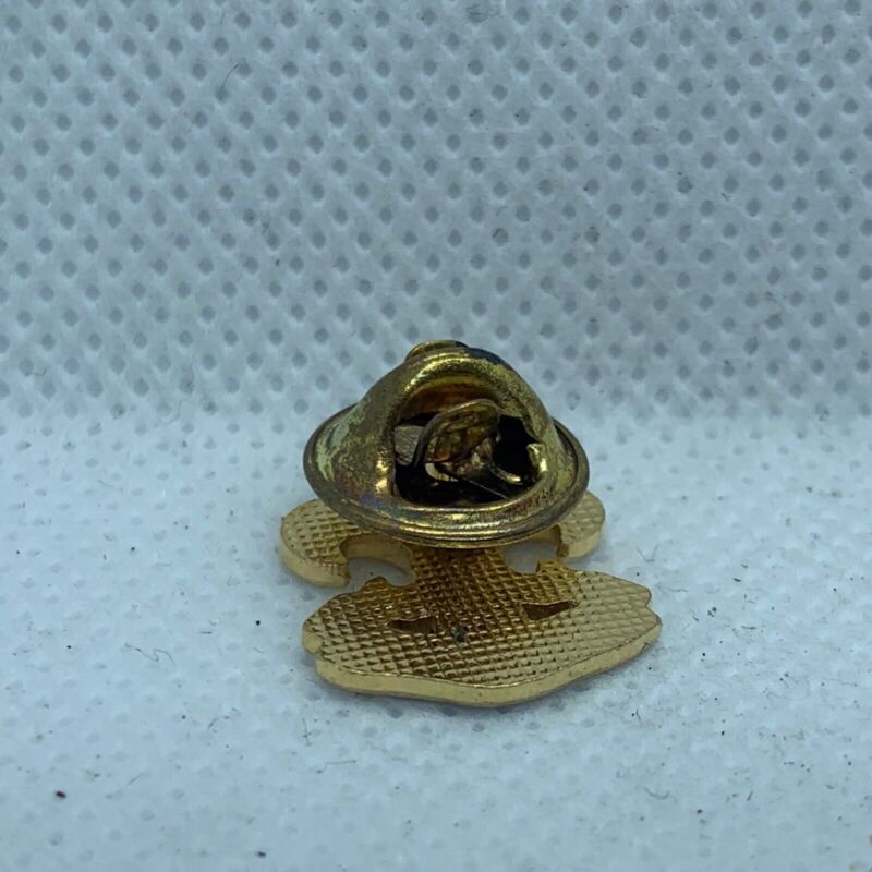 Kings Regiment - NEW British Army Military Cap/Tie/Lapel Pin Badge #59 - The Militaria Shop