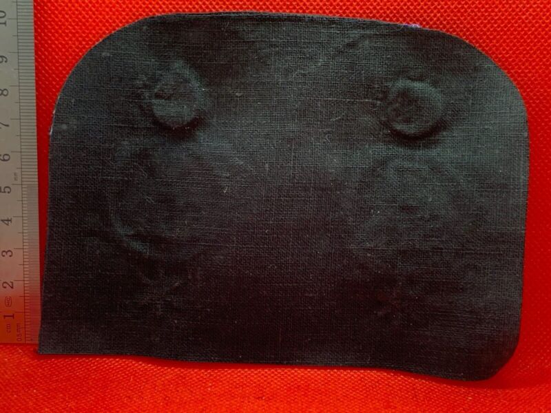 Unissued WOMEN'S ROYAL NAVY WRNs Trade Badge - Training Support CPO 1star - - The Militaria Shop