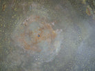 Mk3 Canadian / British Army Original WW2 Turtle Helmet High Rivet - The Militaria Shop