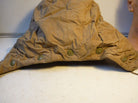 Original WW2 Pattern British Army Pixie Tank Suit Hood - The Militaria Shop