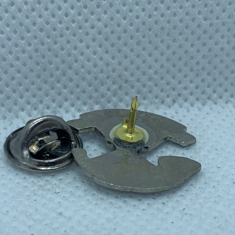 Somerset Light Infantry - NEW British Army Military Cap/Tie/Lapel Pin Badge #35 - The Militaria Shop