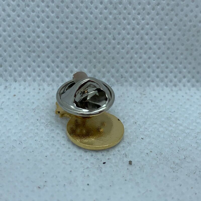 Northumberland Fusiliers- NEW British Army Military Cap/Tie/Lapel Pin Badge #130 - The Militaria Shop