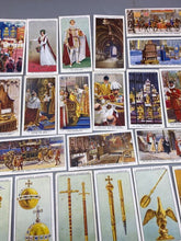 Load image into Gallery viewer, Image #5
