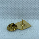 RAF Royal Air Force - NEW British Army Military Cap/Tie/Lapel Pin Badge #160 - The Militaria Shop
