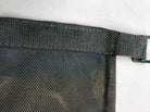 Original British RAF Royal Air Force Water Bottle Carrier Harness WW2 37 Pattern - The Militaria Shop