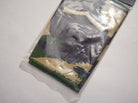 DPM Rank Slides / Epaulette Pair Genuine British Army - Lance Corporal NEW - The Militaria Shop