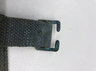 Original British RAF Royal Air Force Water Bottle Carrier Harness WW2 37 Pattern - The Militaria Shop