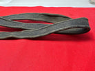 Original 37 Pattern British Army SMLE Sling - 1950 Dated - WW2 Pattern - The Militaria Shop